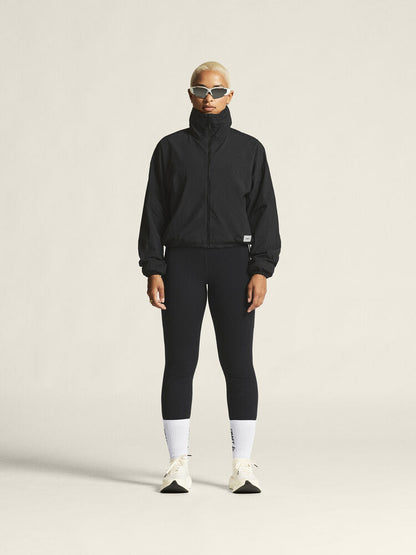 SubZ Light Jacket W