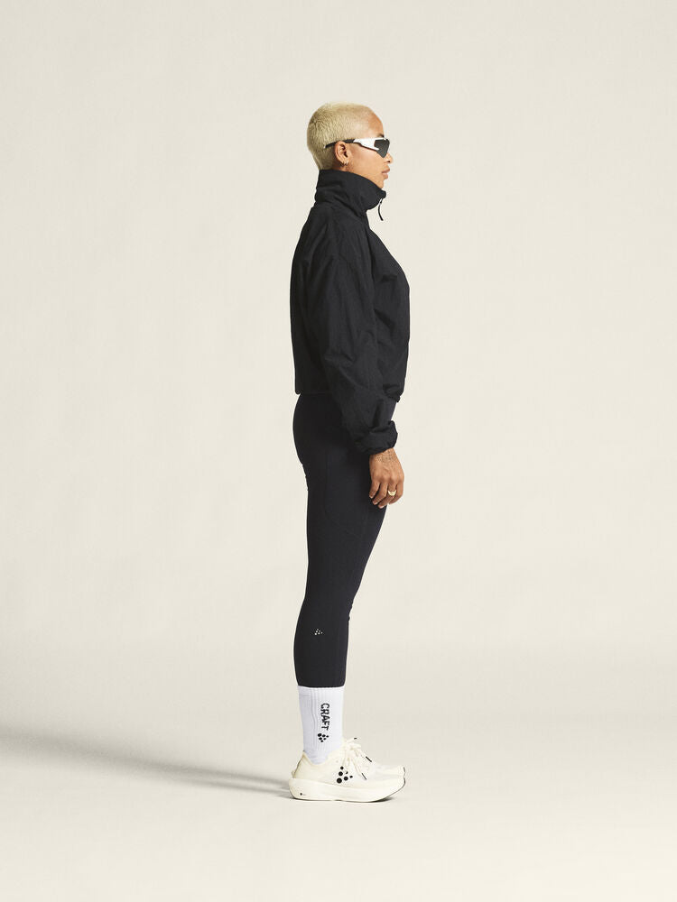 SubZ Light Jacket W