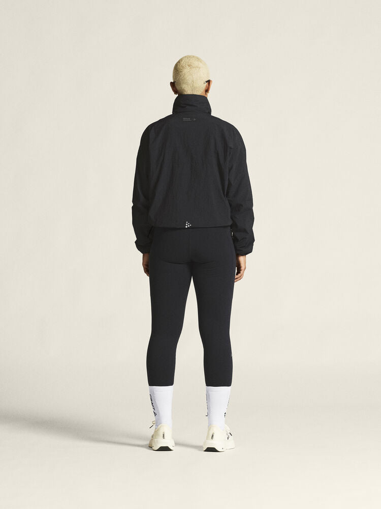 SubZ Light Jacket W