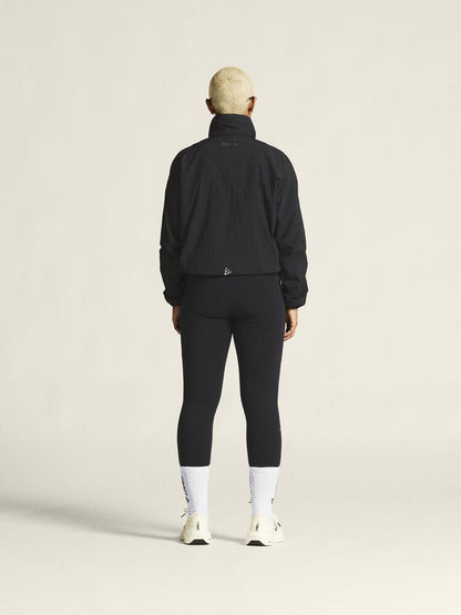SubZ Light Jacket W