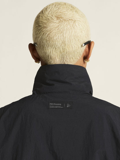 SubZ Light Jacket W