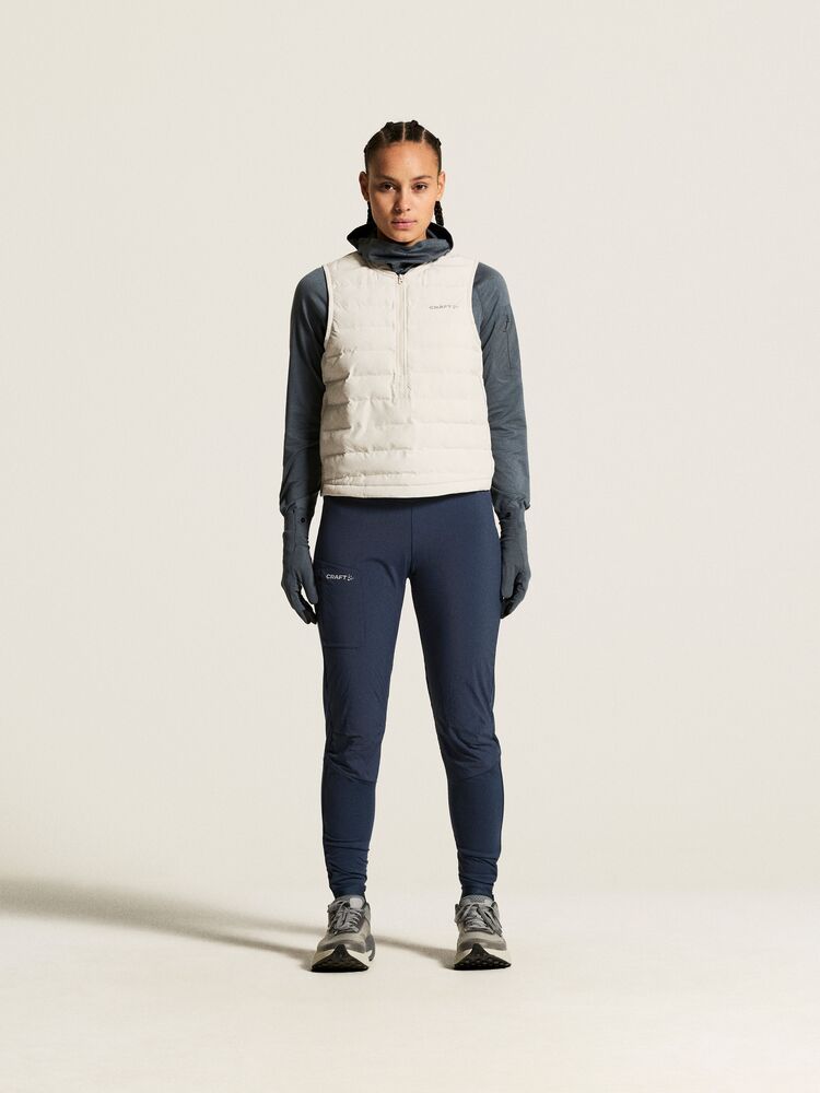 SubZ Light Tights W