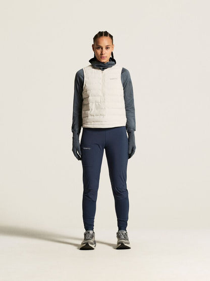 SubZ Light Tights W