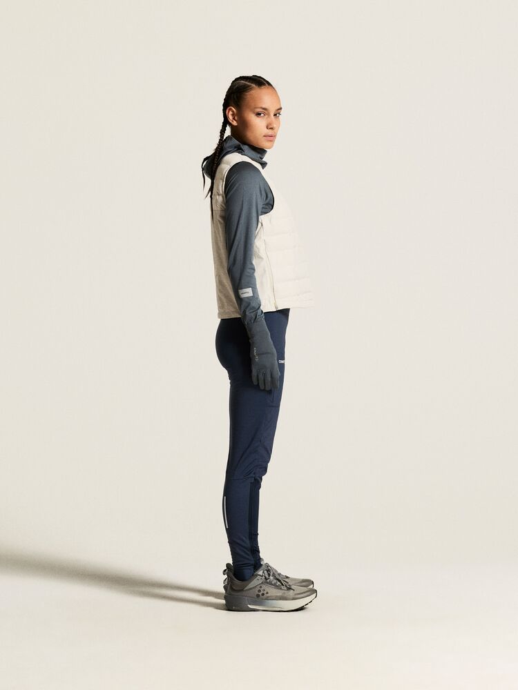 SubZ Light Tights W