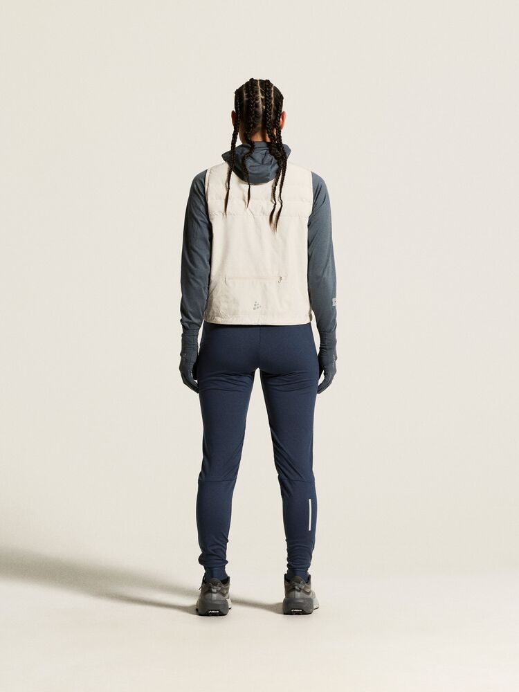 SubZ Light Tights W