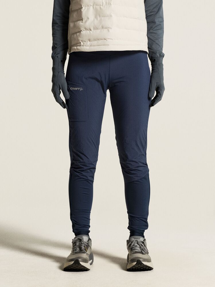 SubZ Light Tights W