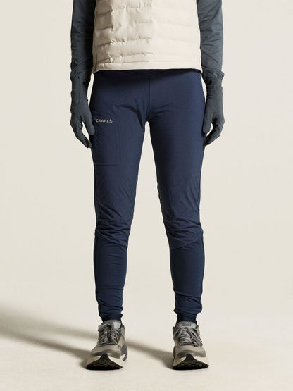 SubZ Light Tights W