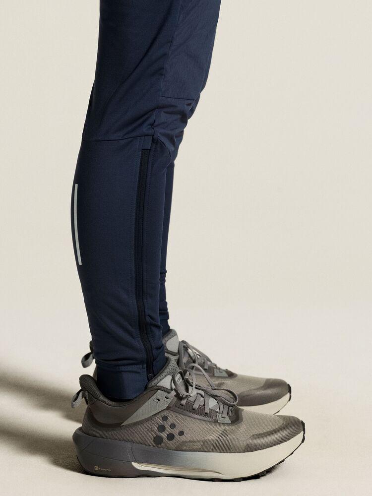 SubZ Light Tights W