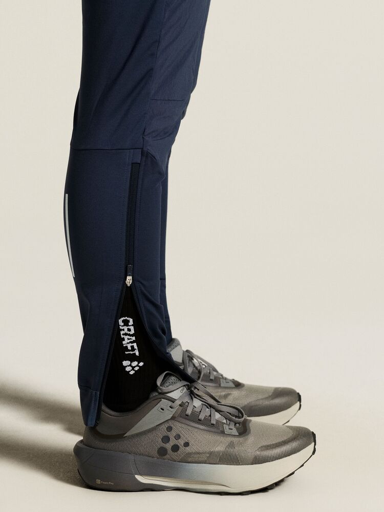 SubZ Light Tights W