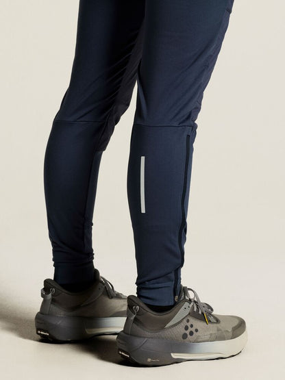 SubZ Light Tights W