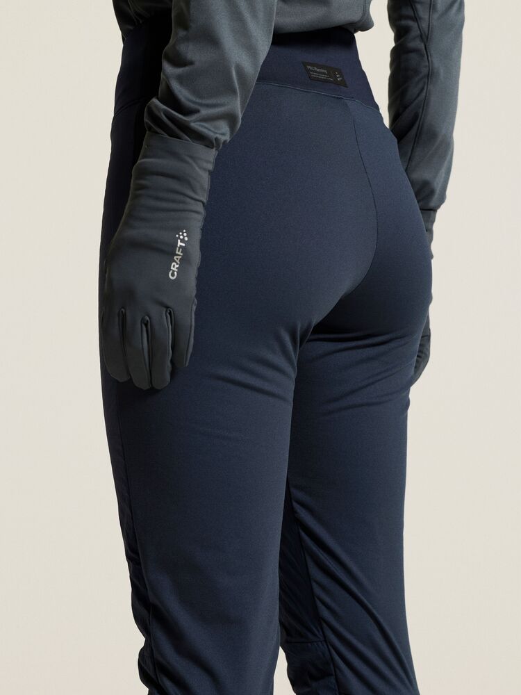 SubZ Light Tights W
