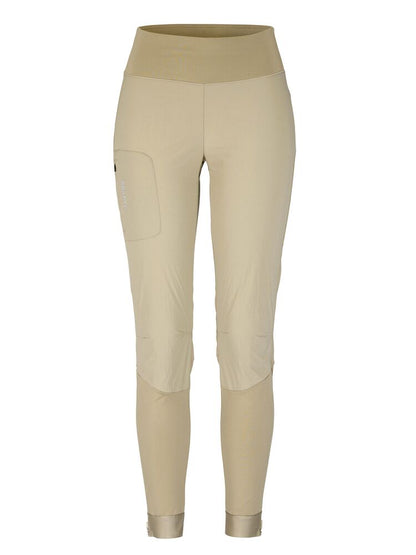 SubZ Light Tights W