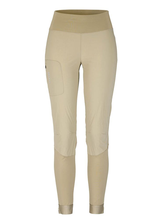 SubZ Light Tights W