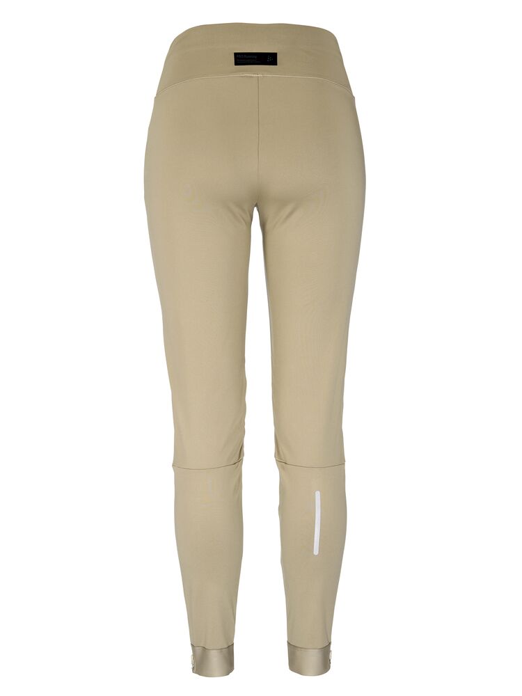 SubZ Light Tights W