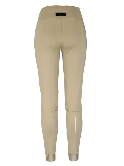 SubZ Light Tights W