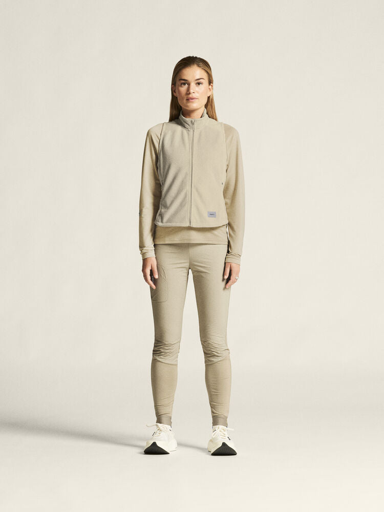 SubZ Light Tights W