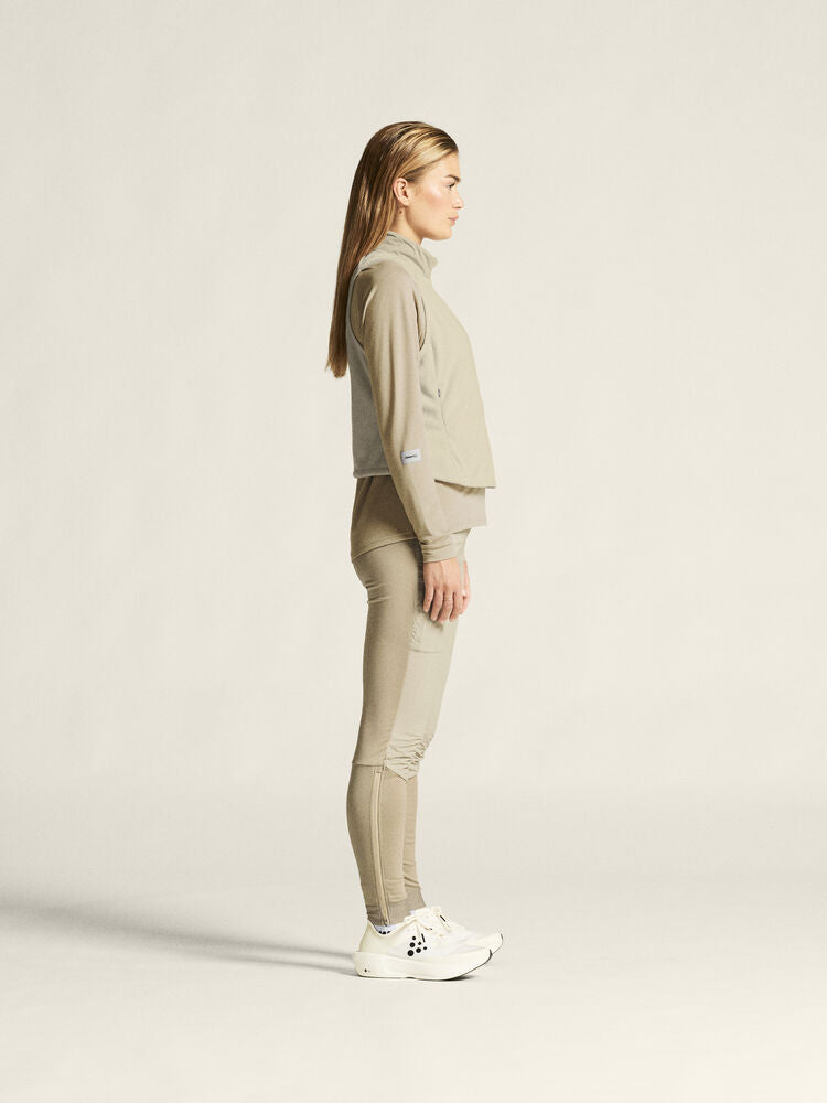 SubZ Light Tights W