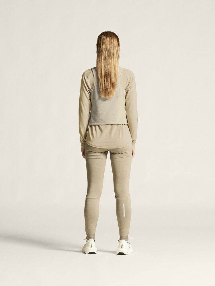 SubZ Light Tights W