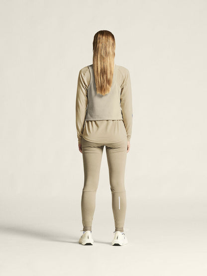 SubZ Light Tights W