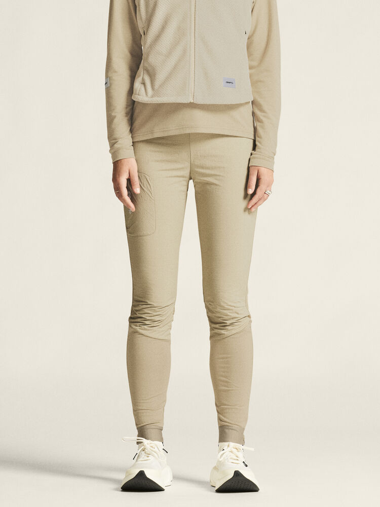 SubZ Light Tights W