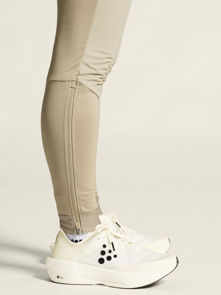SubZ Light Tights W