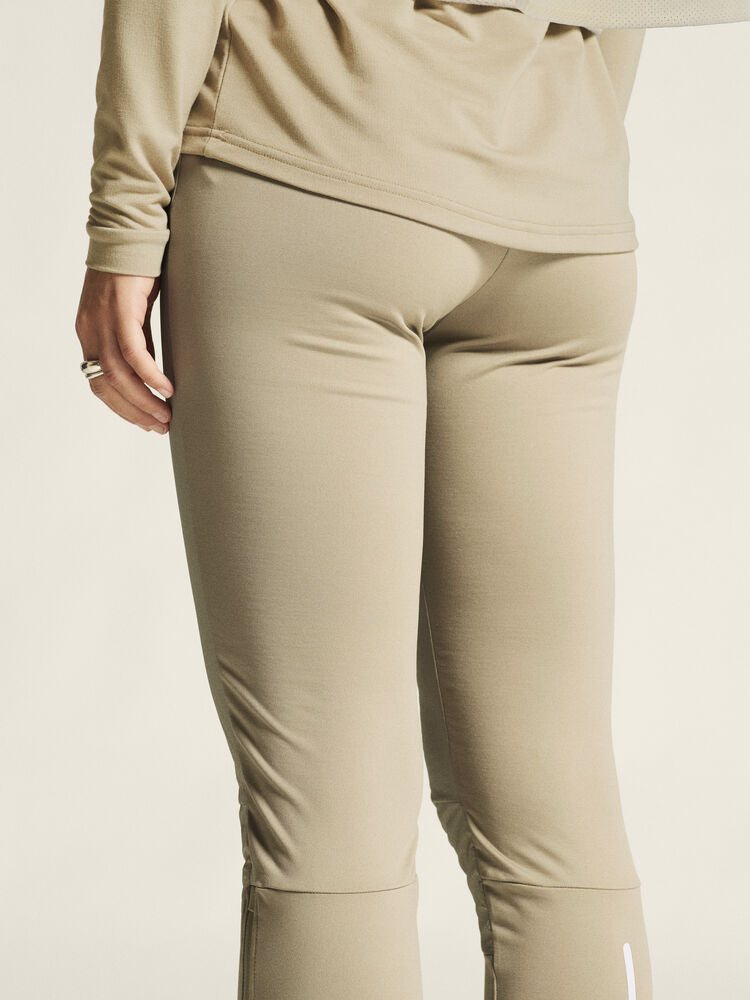 SubZ Light Tights W