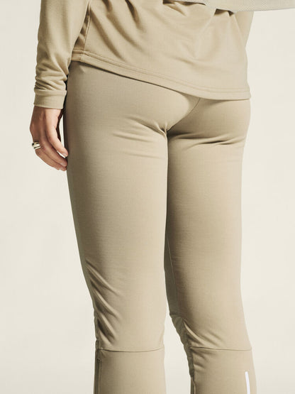 SubZ Light Tights W