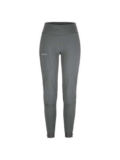SubZ Light Tights W