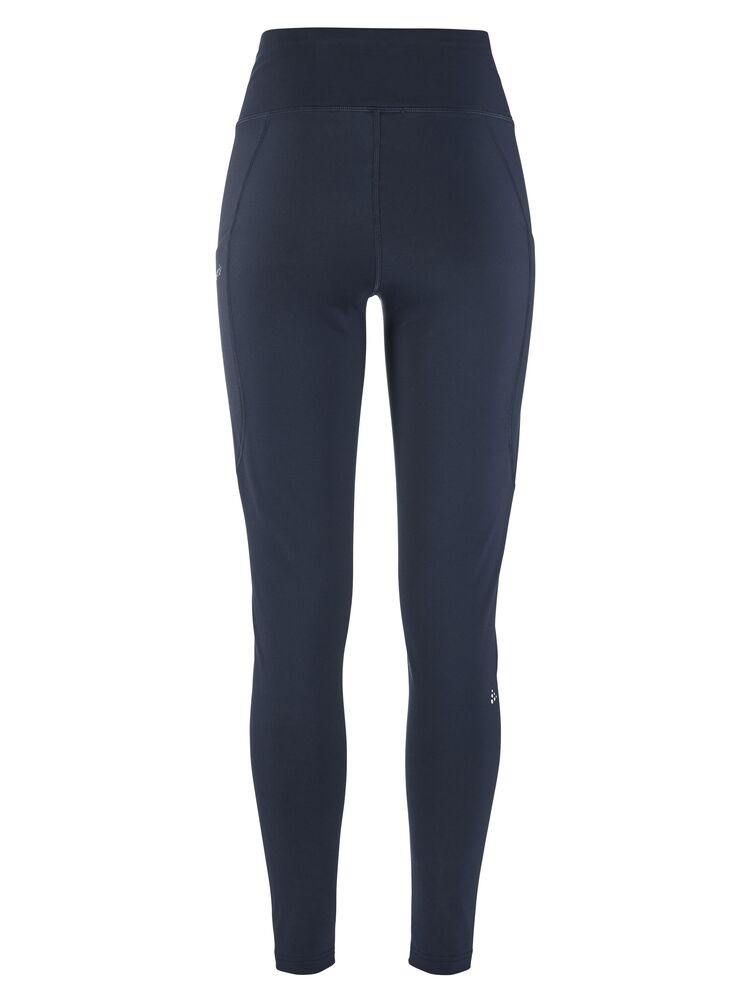 ADV Essence Warm Wind Tights 2 W