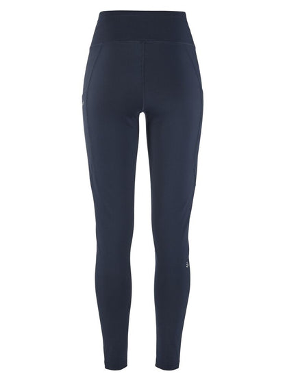 ADV Essence Warm Wind Tights 2 W