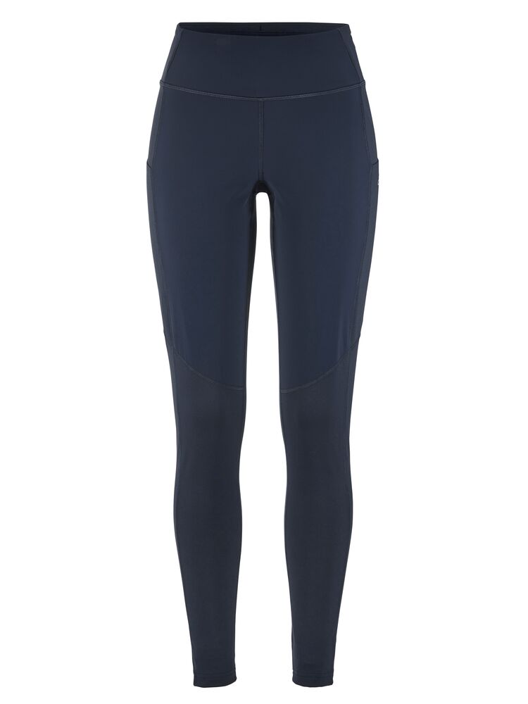 ADV Essence Warm Wind Tights 2 W