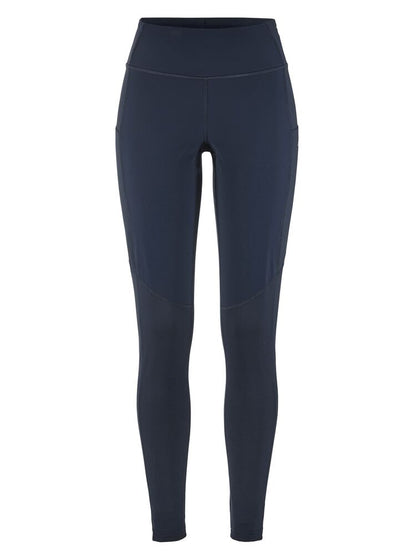 ADV Essence Warm Wind Tights 2 W