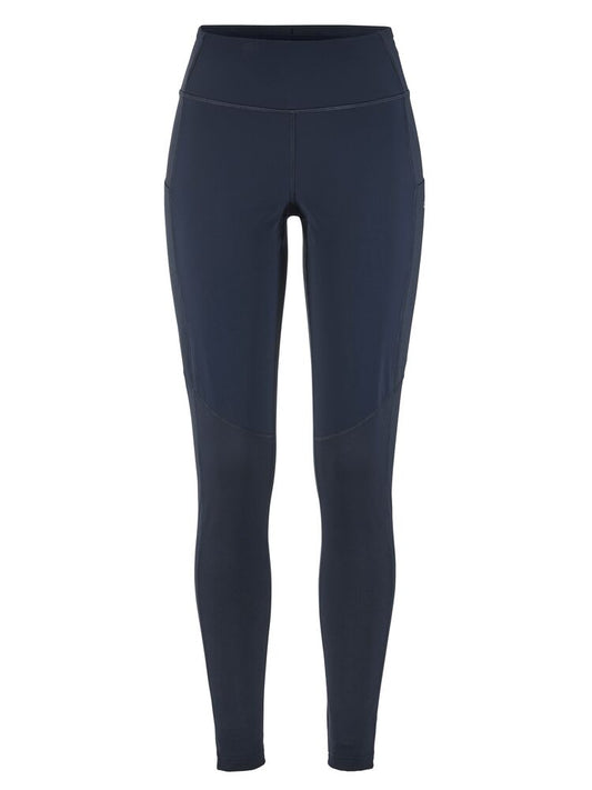 ADV Essence Warm Wind Tights 2 W