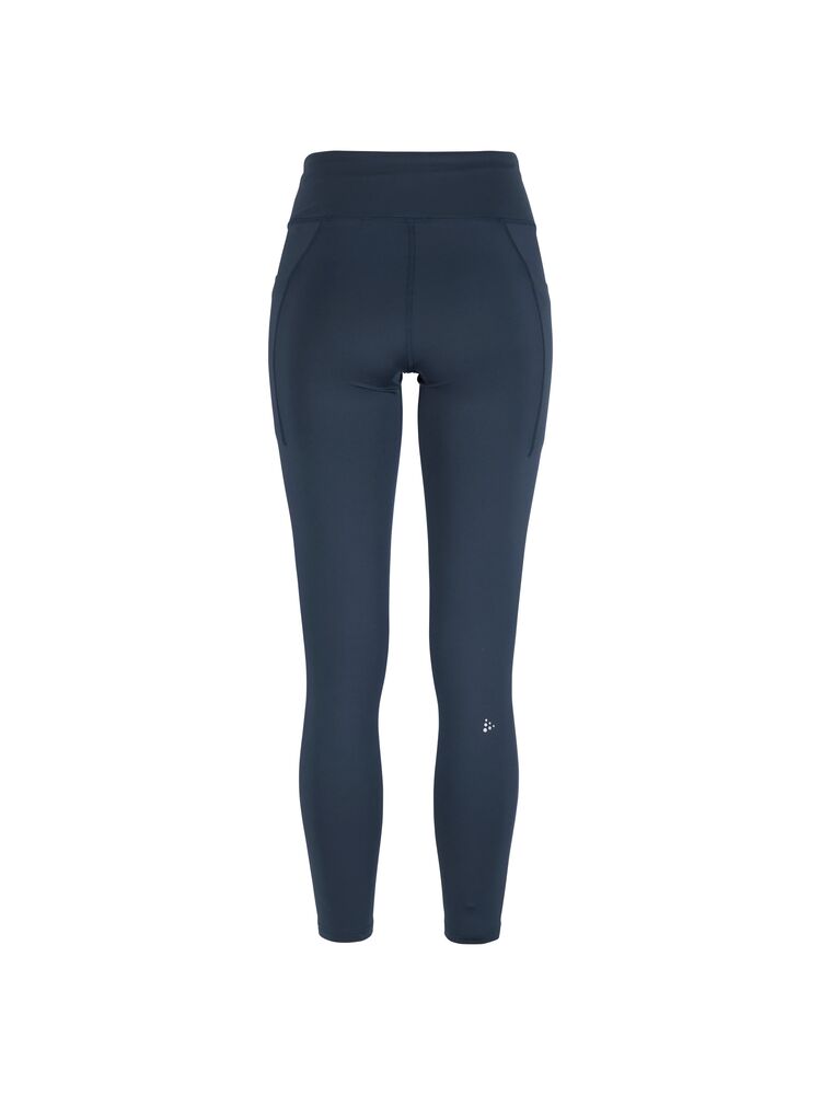 ADV Essence Warm Wind Tights 2 W