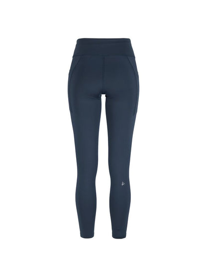 ADV Essence Warm Wind Tights 2 W