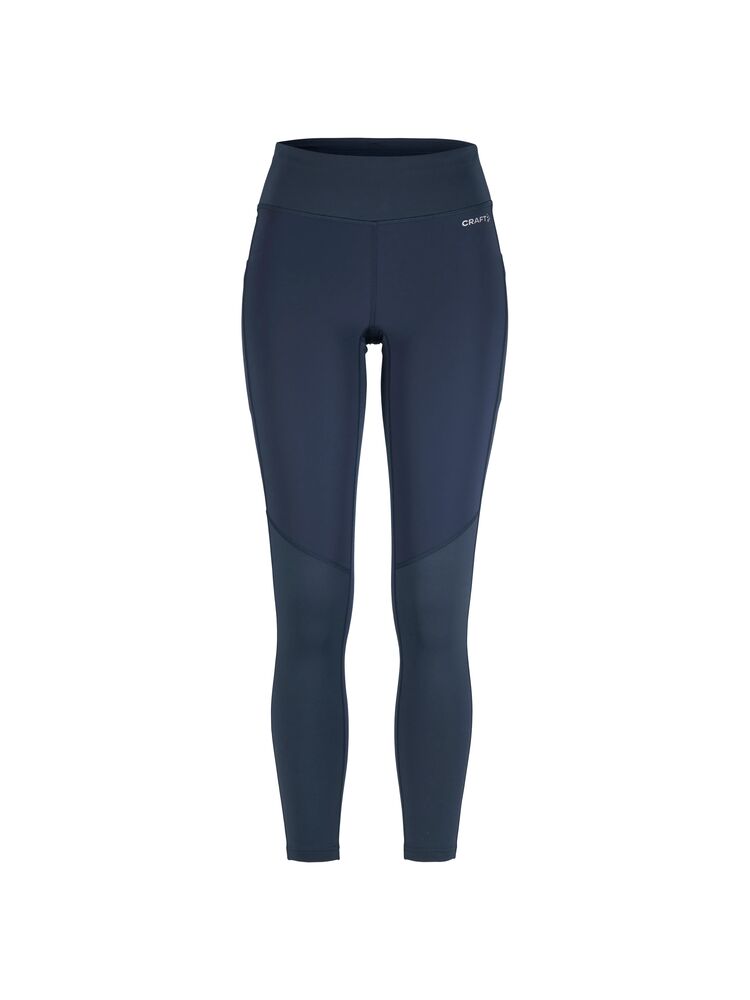ADV Essence Warm Wind Tights 2 W