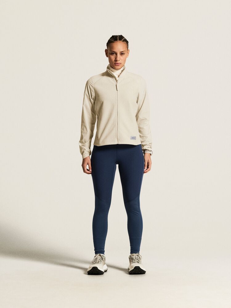 ADV Essence Warm Wind Tights 2 W