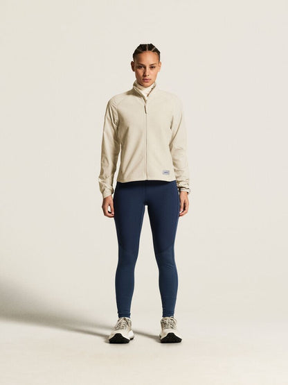 ADV Essence Warm Wind Tights 2 W