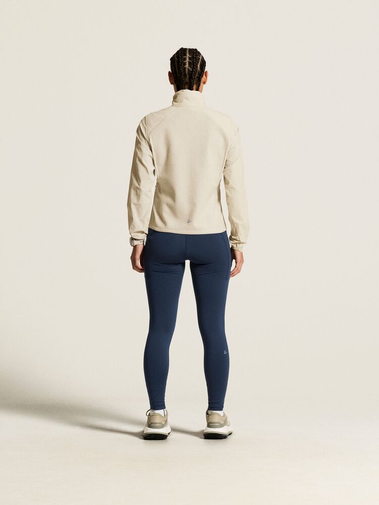 ADV Essence Warm Wind Tights 2 W