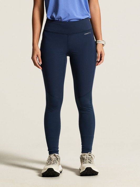 ADV Essence Warm Wind Tights 2 W
