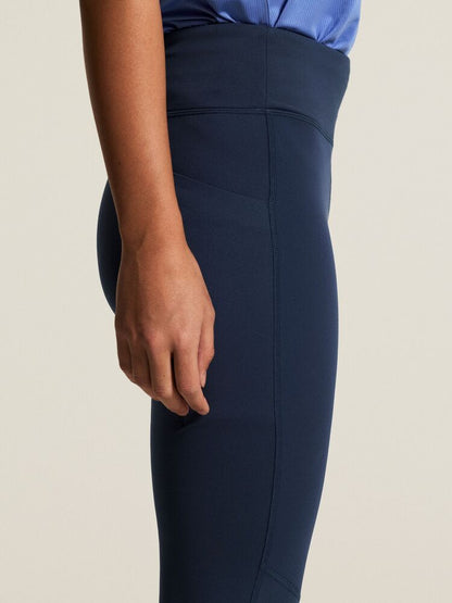 ADV Essence Warm Wind Tights 2 W