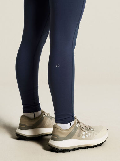 ADV Essence Warm Wind Tights 2 W