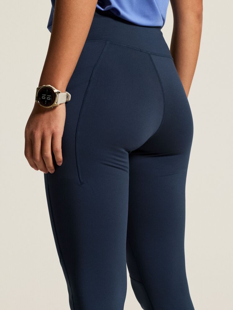 ADV Essence Warm Wind Tights 2 W