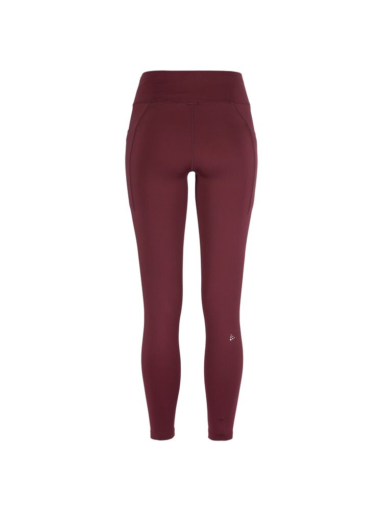 ADV Essence Warm Wind Tights 2 W