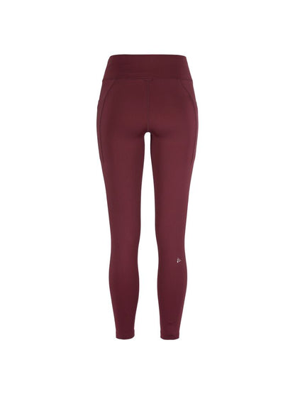 ADV Essence Warm Wind Tights 2 W