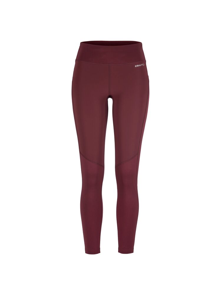 ADV Essence Warm Wind Tights 2 W