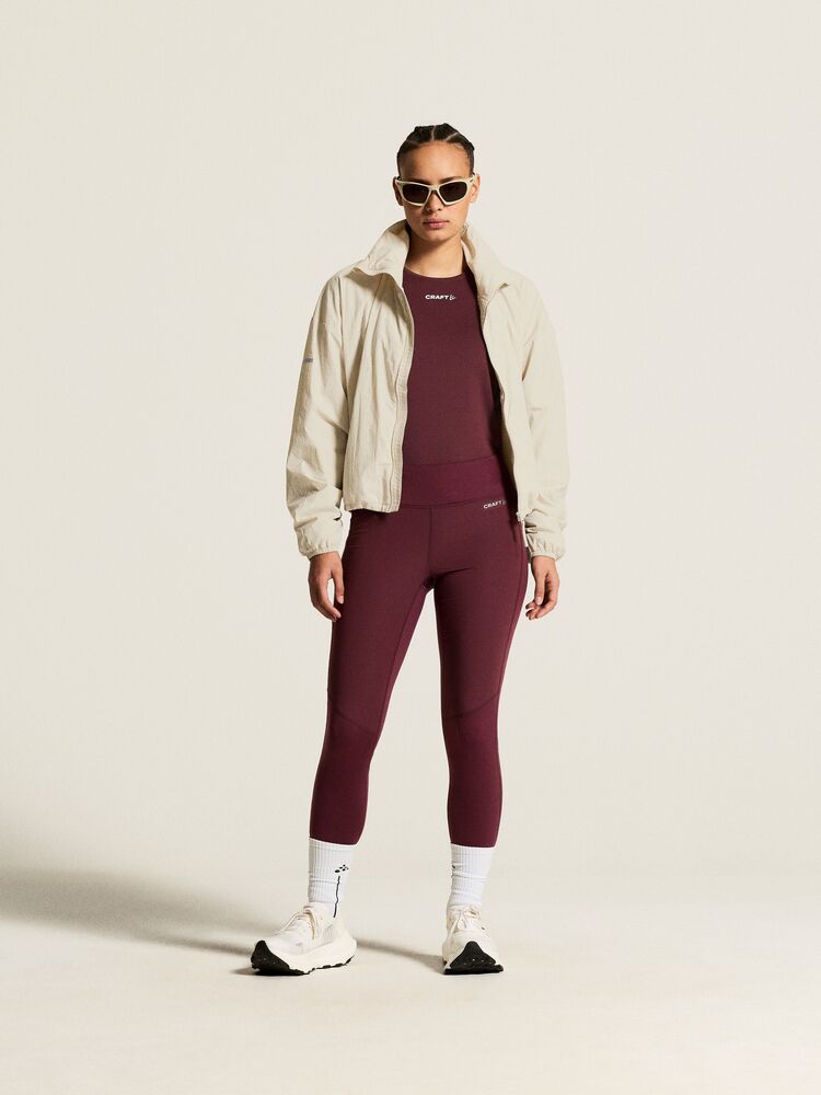 ADV Essence Warm Wind Tights 2 W