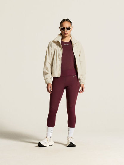 ADV Essence Warm Wind Tights 2 W