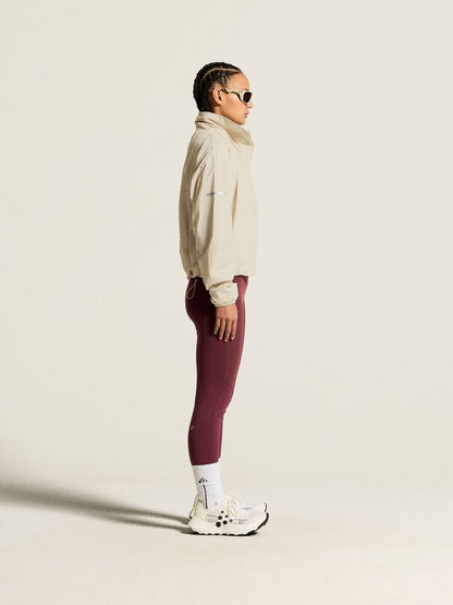 ADV Essence Warm Wind Tights 2 W