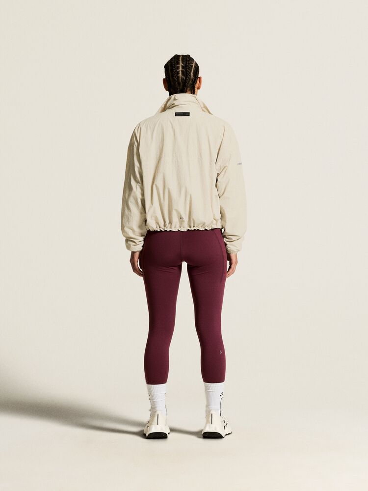 ADV Essence Warm Wind Tights 2 W
